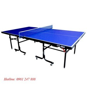 Bàn bóng bàn Thiên Trường TT-004