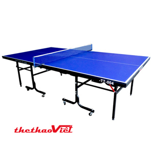 Bàn bóng bàn Thiên Trường TT-004