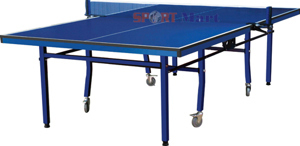 Bàn bóng bàn TMS 3308