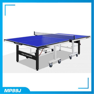 Bàn bóng bàn trẻ em MP99J