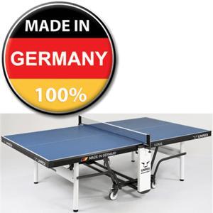 Bàn bóng bàn Unrex Luxus