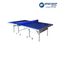 Bàn bóng bàn VinaSport 2019 25ly