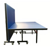 Bàn bóng bàn VinaSport MDF 01