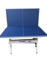 Bàn bóng bàn Vinasport MDF-04