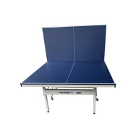 Bàn bóng bàn VinaSport MDF 04