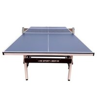 Bàn bóng bàn Vinasport MDF-05