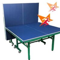 BÀN BÓNG BÀN VINASPORT MDF-18 LY