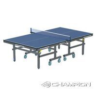 Bàn bóng bàn Xiom Pro 9