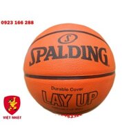 bán bóng rổ Spalding đạt NBA