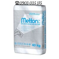 Bán Bột trét nội thất Joton Metton kinh tế, chất lượng