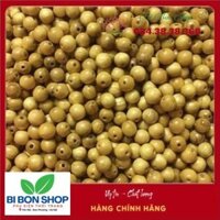 Bán Buôn 100g hạt gỗ dâu