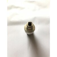 bán buôn bán lẻ Cảm Biến công tơ mét 4108 dẹp có doăng cảm biến các loại phụ tùng máy nông nghiệp phụ tùng Hùng Lỳ