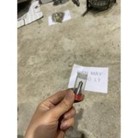 bán buôn bán lẻ Đầu Kim Phun 173=178 Ngắn phụ tùng máy cày phụ tùng Hùng Lỳ