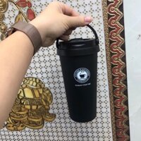Bán buôn bình giữ nhiệt cafe