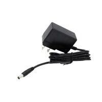 Bán Buôn Bộ Sạc Quạt Nhỏ 12V 9V 1A Đèn Bàn Cung Cấp Điện 5V 2A STP Hộp AC DC Adapter