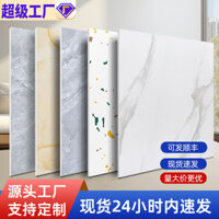 Bán buôn gạch nhựa PVC dày tự dính thương mại, gạch sàn bê tông, gạch sàn nhà cho thuê trong nhà