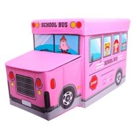 Bán buôn ghế hộp đựng đồ