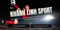 Bán Buôn – Lẻ, In Ấn Áo Bóng Đá Yên Lạc, Vĩnh Phúc – Khánh Linh Sports – Hotline: 0961418666