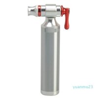 Bán Buôn Mini Co2 Điện Tay Áo Không Khí Bơm Xe Đạp Bóng