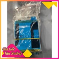 (Bán buôn) pin oppo a37/ neo9 zin hãng , bảo hành 6 tháng Ap88