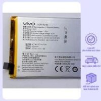 (bán buôn) Pin Vivo Y55 Y55S 1610 2730mAh Zin