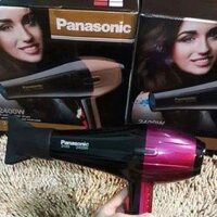 BÁN BUÔN SIÊU RẺ, MÁY SẤY PANASONIC 2400W