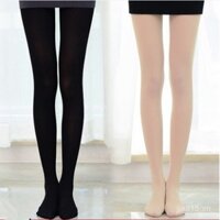 Bán buôn tất nhung mỏng mùa xuân và mùa thu cho nhà sản xuất, xuất khẩu tất nữ đa năng thoáng khí chống rách