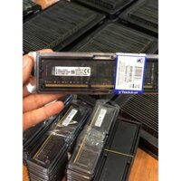 Bán buôn/sỉ Ram Kingston DDR3 - 8G/Bus1600 Mới Bảo Hành 36 Tháng