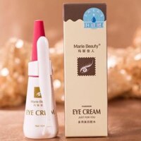 Bán Cả Lố 12 Keo Dán Mi kích Mí Marie Beauty- Sản Phẩm Chính Hãng