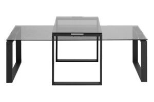 Bàn cà phê Katrine