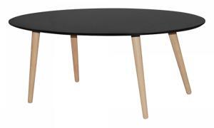 Bàn cà phê Stavanger