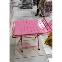 🌟🌟🌟bàn cafe, bàn sắt lá đa năng gấp gọn, du lịch 🌟🌟🌟🌟🌟