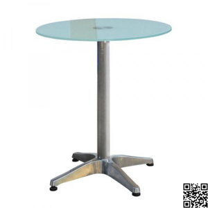 Bàn Cafe BCF107T