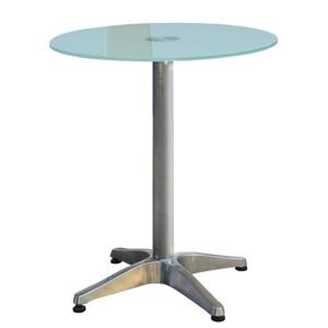 Bàn Cafe BCF107T