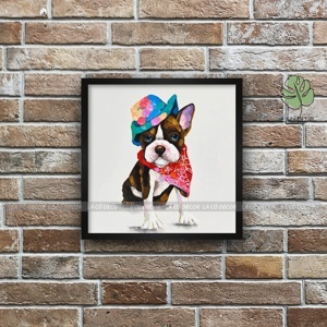 Bàn Cafe chân gấp 50x50cm