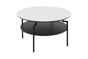 Bàn café Goldington