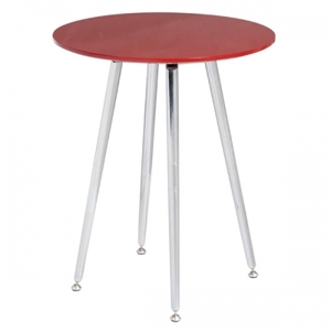 Bàn cafe Hòa Phát B42