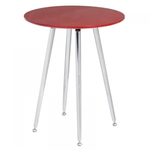 Bàn cafe Hòa Phát B42