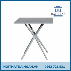Bàn cafe Hòa Phát BCF103