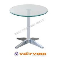 Bàn Cafe Hòa Phát BCF107T - Nội Thất Hòa Phát