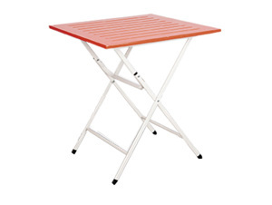 Bàn Cafe Xuân Hòa BCF-02-00