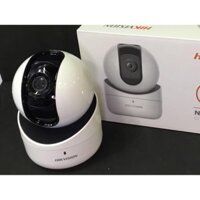 Bán camera ip ROBOT 2MP hikvision Q2 chính hãng xoay 4 chiều giá tốt.