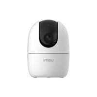 Bán camera wifi 360 độ trong nhà IMOU A32EP-L 3mp