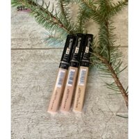 [Bản Canada] Kem Che Khuyết Điểm Maybelline Fit Me Concealer 6.8ml