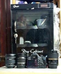 Bán Canon EOS Kiss X3 kèm Lens và phụ kiện