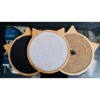 Bàn cào móng cho mèo