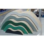 Bàn cào móng cho mèo