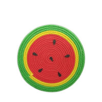 BÀN CÀO MÓNG DƯA HẤU CHO MÈO