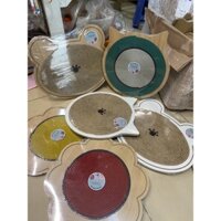 bàn cào móng phẳng cho mèo