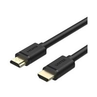 Bán cáp HDMI Unitek Y-C139M 3m